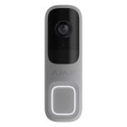 Ajax Systems Doorbell Videodeurbel DOORBELLGRE