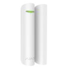Ajax Systems DoorProtect Deurraam contactsensor DoorProtectW