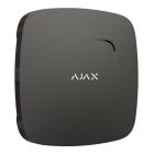 Ajax Systems FireProtect Rookmelder FireProtectB
