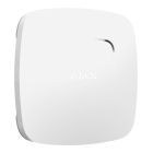 Ajax Systems FireProtect Rookmelder FireProtectW