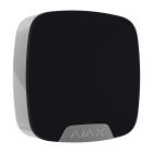 Ajax Systems HomeSirene Sirene HomeSirenB