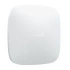 Ajax Systems Hub Plus Hub Plus Hub PlusW