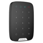 Ajax Systems KeyPad Bedieningspaneel KeypadB