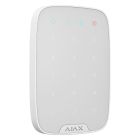 Ajax Systems KeyPad Bedieningspaneel KeypadW