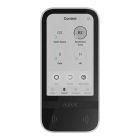 Ajax Systems KeyPad Bedieningspaneel KEYPAD TOUCHW