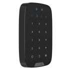 Ajax Systems KeyPad Plus Bedieningspaneel Keypad PlusB