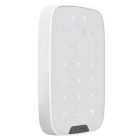 Ajax Systems KeyPad Plus Bedieningspaneel Keypad PlusW