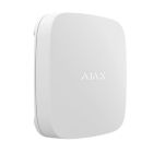 Ajax Systems LeaksProtect Waterlekkage detector LeaksProtectW