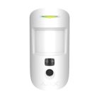 Ajax Systems MotionProtect Bewegingsmelder MOTIONCAMW