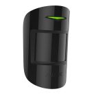 Ajax Systems MotionProtect Plus Bewegingsmelder MotionProtect PlusB