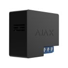 Ajax Systems Relay Impulsrelais Relay