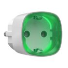 Ajax Systems Socket Tussenstekker SocketW