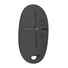 Ajax Systems SpaceControl Afstandsbediening SpaceControlB