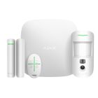 Ajax Systems StarterKit Cam StarterKit Cam Starter KitCamW