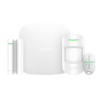 Ajax Systems StarterKit StarterKit StarterKitW