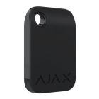 Ajax Systems Tag Toegangstag Ajax Batch of Tag 10 pcs Black