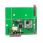 Ajax Systems uartBridge Integratiemodule uartBridge