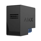 Ajax Systems WallSwitch Schakelrelais WallSwitch