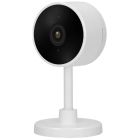 Alecto Smart IPcamera SMARTCAM10