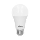 Alecto Smart LED lamp SMARTBULB10
