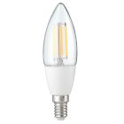 Alecto Smart LED lamp SMARTLIGHT130