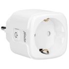Alecto Smart Tussenstekker SMARTPLUG10