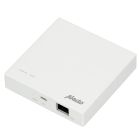 OUTLET Alecto Smart WLAN Access Point SMARTBRIDGE10