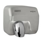 All Care Mediclinics Handendroger 12230