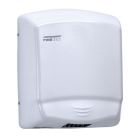 All Care Mediclinics Handendroger 12170