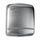 All Care Mediclinics Handendroger 12176