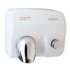 All Care Mediclinics Handendroger 12180