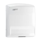 All Care Mediclinics Handendroger 12126