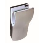 All Care PlastiQline Handendroger 12470