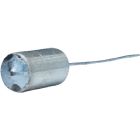 Astro GUR Afsluitweerstand 610760