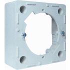 Astro GUS Opbouwbak 610500