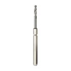 Attema Accessoires Centreerboor 2881