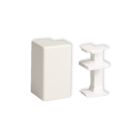 Attema AE40 Buitenhoek 9286