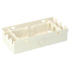 Attema BK1619 Lasdoos 1619