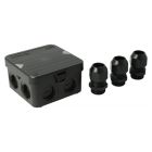 Attema AK1 Kabeldoos AT2280.01