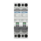 Attema Clickmate NXT Fornuisgroep AT90206