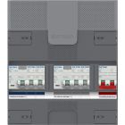 Attema Clickmate NXT Groepenkast AT91003