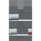 Attema Clickmate NXT Groepenkast AT91508