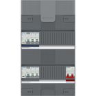 Attema Clickmate NXT Groepenkast AT91504