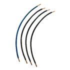 OUTLET Attema Clickmate XL Plus Bedradingsset AT16187