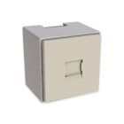 Attema DP25 Data aansluitpunt 5592