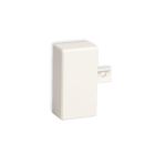 Attema E40 Eindstuk 9284