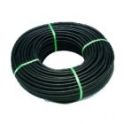 Attema Electroflex Flexibele buis AT2820