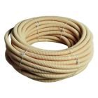 Attema Electroflex Flexibele buis 9522