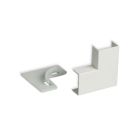 Attema FW25 Hoekstuk AT5662