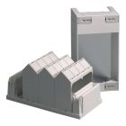 Attema ICT Patchkast 1882